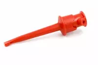 Pomona 3925 DIY Minigrabber® Test Clip